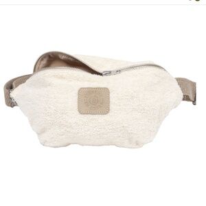 Travaux en cours Fanny Pack